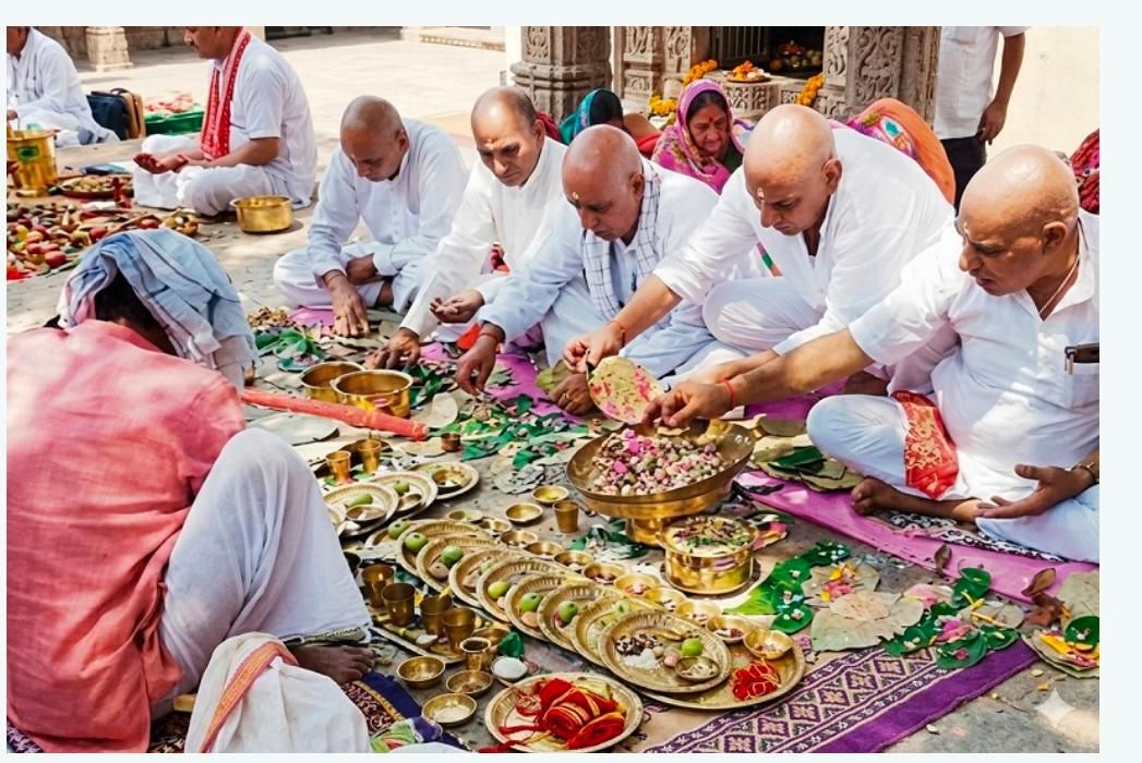 Name of Photo